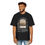 Thumbnail: Legendary Graphic Tee