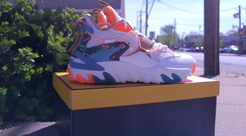 Thumbnail: LGND Pilot