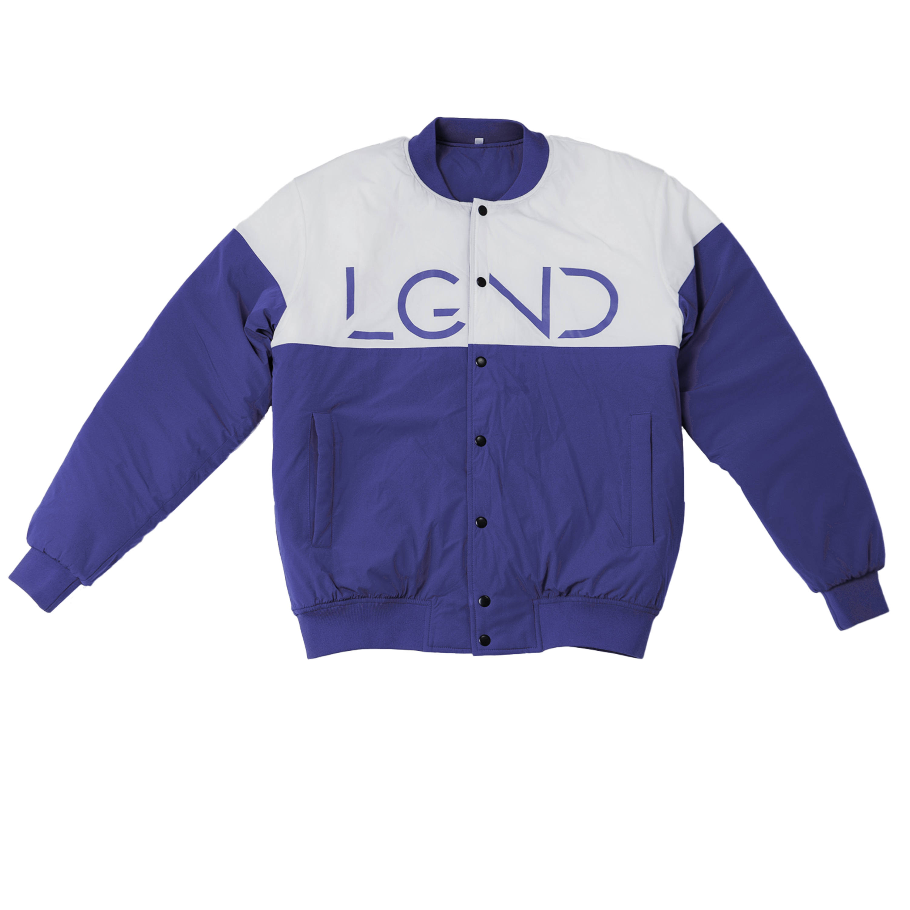 LGND - Classic Bomber