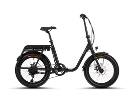 Carrat Bari zwart (2).png