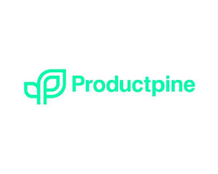 productpine-websit-2_edited.jpg