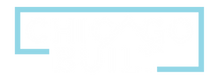 Chicago White Transparent.png