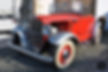 1931 Ford Modell A