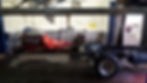 Ford Pick Up
