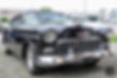 1955 Bel Air
