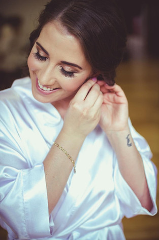 Bride