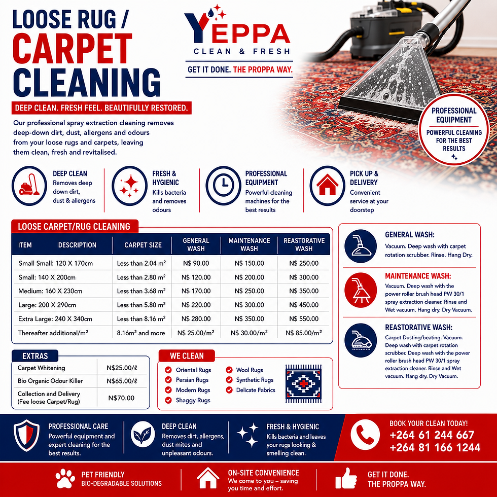 Loose rug or carpet.png