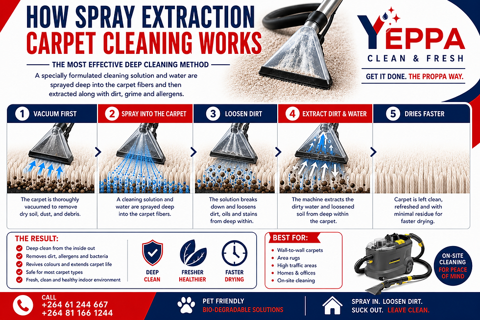 Spray Extraction Explained.png