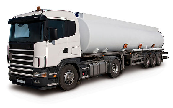 Fuel-tanker-800x500.jpg