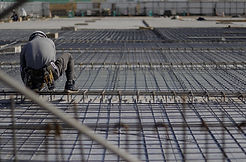 Construction Site