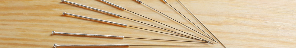 acupuncture-2.jpg