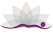 Acupuncture-17.png