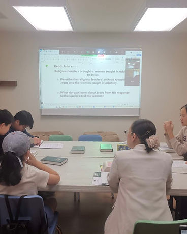 165e44db96c161c3fd22a33d6881375d_edited_