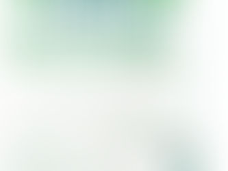 FORUM DES METIERS, DE L'EMPLOI ET DE LA FORMATION