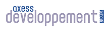 logo axess developpement.png