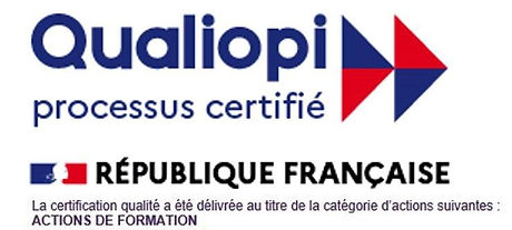 logo qualiopi_edited.jpg