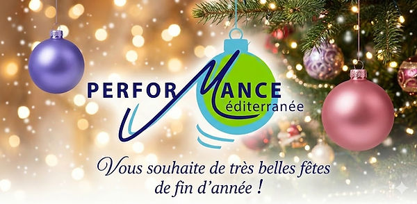 bonnes fêtes PM.jpg