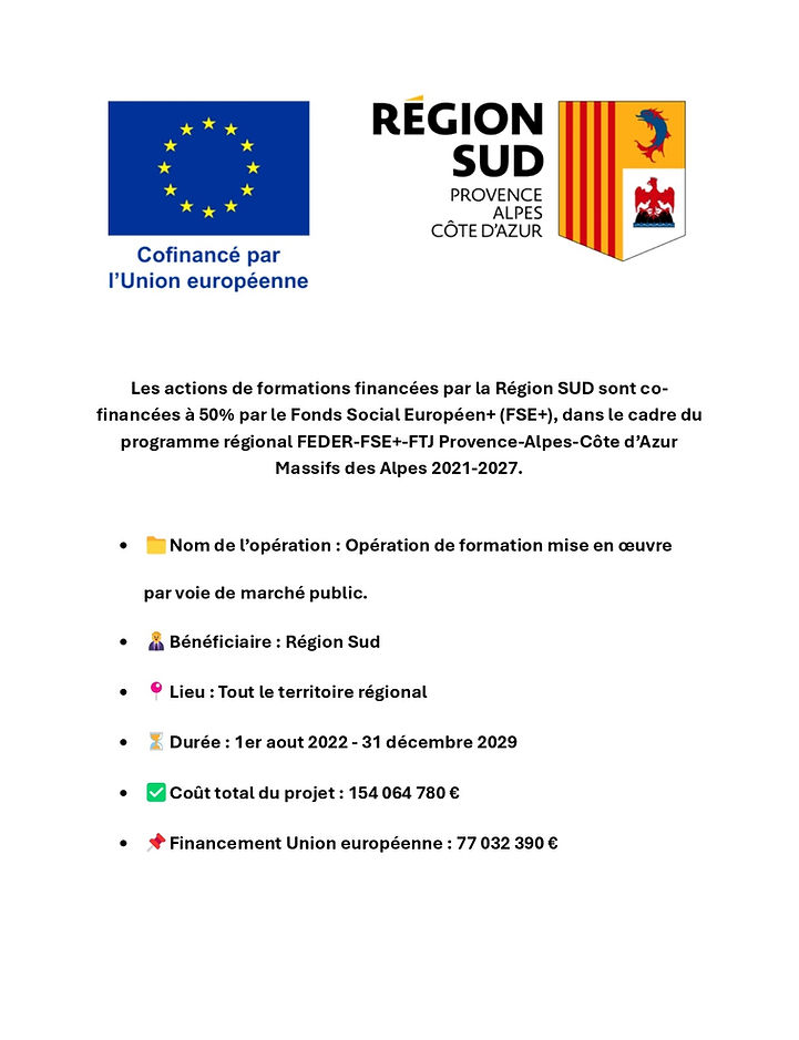 26-ENCART PUBLICITE OF_page-0001.jpg