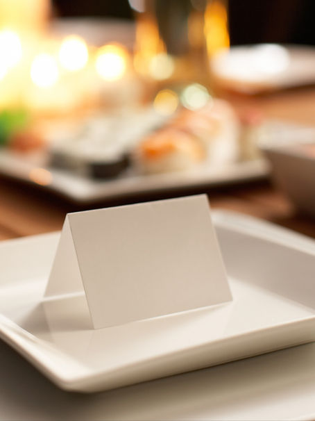 Ikromov Axmadjon Shavkat oʻgʻli