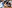 VR Games