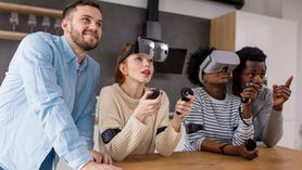 From Data to Insights: Understanding the Quantification of Neurological Data