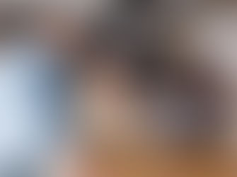 Tendências de mercado: O que há de novo em produtos e serviços educacionais?