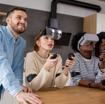 Best Tech Gifts 2021