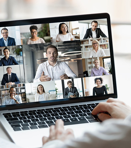 Virtual Team Meeting_edited.jpg