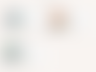 『One more time』楽譜&カラオケ音源 販売開始