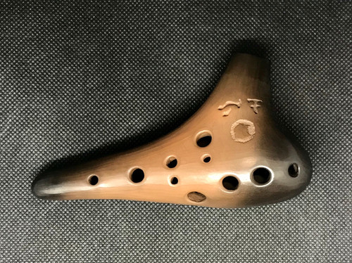 土心SA♭管 | 宮村将広 オフィシャルホームページ