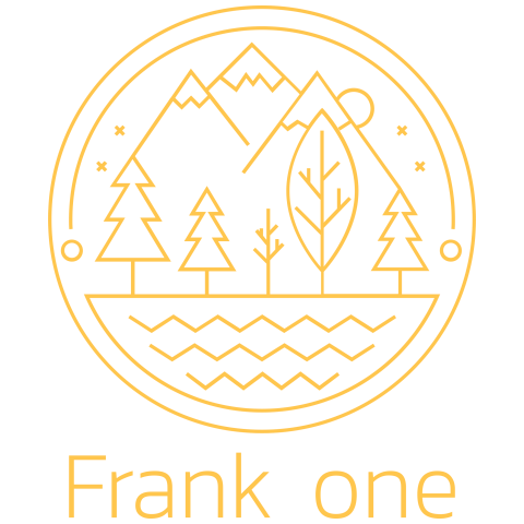 オカリナ奏者 宮村将広 オフィシャルホームページ