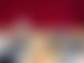 中津コンサートを終えて ― ありがとうございました