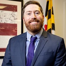 MENTER_Matt - MD-HD-41.jpg