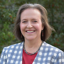 KAISER_Anne - MD-HD-14.jpg