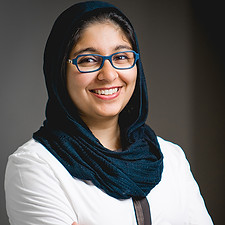 AHMED_Raheela - MD-SD-23.jpg