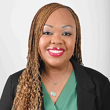 MOORE_Yonelle Lee - MD-HD-27A.jpg