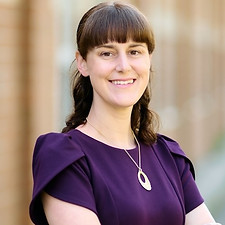 CARR_Julie Palakovich - MD-HD-17.jpg