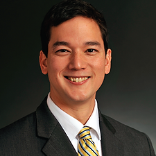 WU_Robert - MD-HD-39.png