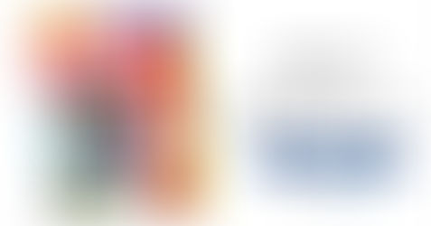 週刊SPA よりinterview取材を受けました