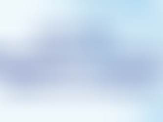 無許可で接待…風営法違反の疑いで30代男を逮捕　従業員のなかには未成年者も