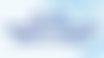 無許可で接待…風営法違反の疑いで30代男を逮捕　従業員のなかには未成年者も