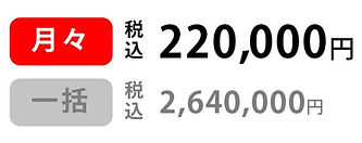 価格_003_rev.jpg