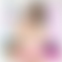 【新作情報】【個人撮影】大阪ぽっちゃり巨乳天使♥天然Fカップ♥「やっぱり生がいい」濃厚種汁で妊娠確定♥マリナちゃん(20)