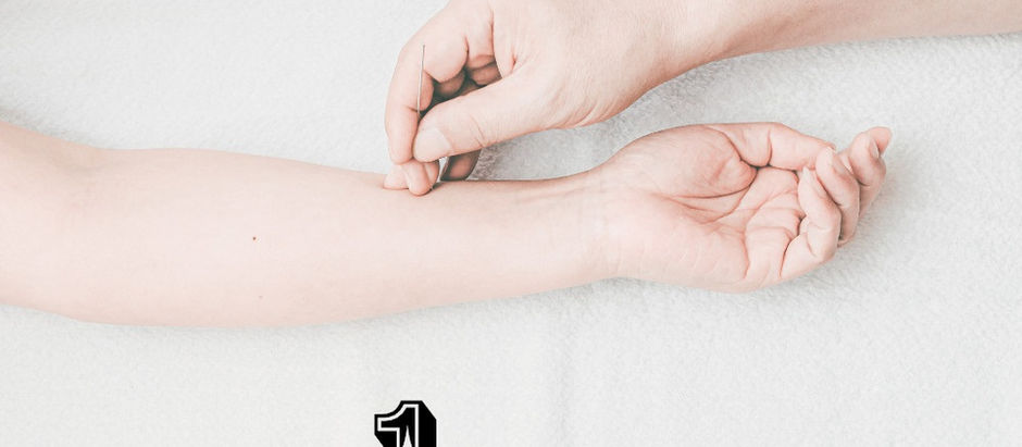 １周年キャンペーン詳細