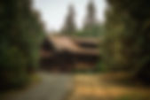 Campo Casa de Madera