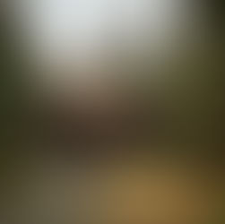 Off-Grid Living: Essential Skills to Survive Without Modern Utilities