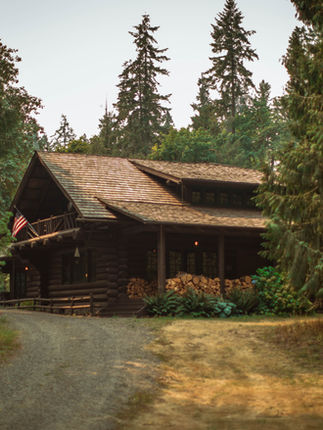 At-Home Pet Burial Services | Greene Memorials and Pet Cremation Services