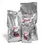 Miniature : Atavik chiot croquettes Poulet et poissons blancs