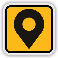 Icon - Map v004.png