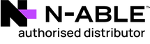 N-able_distributor_logo_UK_2_color_RGB.p